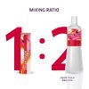 Wella Professionals Color Touch Rich Naturals professional demi-permanent hair color with multi-dimensional effect 8/3 60 ml