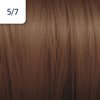 Wella Professionals Illumina Color Professionelle permanente Haarfarbe 5/7 60 ml