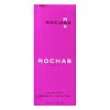 Rochas Rochas Man тоалетна вода за мъже 50 ml