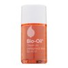 Bio-Oil Skincare Oil олио за тяло срещу стрии 60 ml