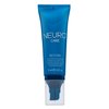 Paul Mitchell Neuro Care Restore HeatCTRL Overnight Repair Leave-in hair treatment for extra dry and damaged hair 75 ml