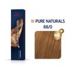 Wella Professionals Koleston Perfect Me+ Pure Naturals професионална перманентна боя за коса 88/0 60 ml