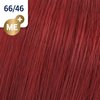 Wella Professionals Koleston Perfect Me+ Vibrant Reds profesjonalna permanentna farba do włosów 66/46 60 ml
