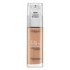 L´Oréal Paris True Match Super-Blendable Foundation - 5N Sable Sand tekutý make-up pro sjednocení barevného tónu pleti 30 ml