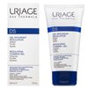 Uriage D.S. Regulating Foaming Gel beruhigende Emulsion für Gesicht, Körper und Haare 150 ml