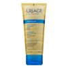 Uriage Xémose Cleansing Soothing Oil cleansing foaming oil to soothe the skin 200 ml
