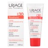 Uriage Roséliane Anti-Redness Cream SPF30 védő krém bőrpír ellen 40 ml