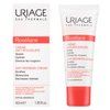 Uriage Roséliane Anti-Redness Cream hidratáló emulzió bőrpír ellen 40 ml