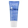 Uriage Bébé 1st Cradle Cap Cream emulsione calmante per bambini 40 ml