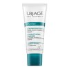 Uriage Hyséac vochtinbrengende crème Hydra Restructuring Skincare 40 ml
