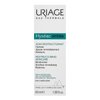 Uriage Hyséac hidratáló krém Hydra Restructuring Skincare 40 ml