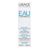 Uriage Eau Thermale Water Eye Contour Cream moisturizing cream for the eye area for sensitive skin 15 ml