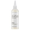 Olaplex Intensive Bond Building Hair Treatment trattamento lisciante e rigenerante per capelli danneggiati No.0 155 ml