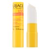 Uriage Bariésun Lip Stick SPF30 beschermende lippenbalsem 4 g