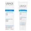 Uriage Cold Cream - Protective Cream cremă de protejare pentru piele uscată și atopică 100 ml