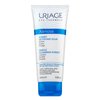 Uriage Xémose Gentle Cleansing Syndet cleansing balm for dry atopic skin 200 ml