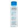Uriage Thermal Micellar Water - Normal To Dry Skin micellar make-up water for dry skin 250 ml