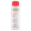 Uriage Thermal Micellar Water Intolerant Skin micellar make-up water for very dry and sensitive skin 250 ml