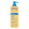 Uriage Xémose Cleansing Soothing Oil подхранващ почистващ гел за суха кожа 500 ml