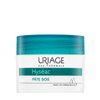 Uriage Hyséac SOS Paste - Local Skin-Care intensywna, miejscowa pielęgnacja do skóry problematycznej 15 g