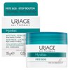 Uriage Hyséac SOS Paste - Local Skin-Care intensive lokale Pflege für problematische Haut 15 g