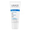Uriage Xémose Face Cream Tápláló krém nagyon száraz és érzékeny arcbőrre 40 ml