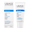 Uriage Xémose Face Cream Nährcreme für sehr trockene und empfindliche Haut 40 ml