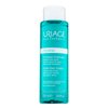 Uriage Hyséac Purifying Toner cleansing tonic for problematic skin 250 ml