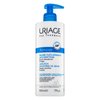 Uriage Xémose Anti-Itch Soothing Oil Balm soothing emulsion for dry atopic skin 500 ml