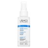 Uriage Bariederm Drying Reparing Cica-Spray Drying Reparative Spray with Copper and Zinc to soothe the skin 100 ml