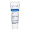 Uriage Bariederm Insulating Repairing Cream nourishing cream to soothe the skin 75 ml