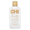CHI Keratin Conditioner kondicionáló haj regenerálására, táplálására és védelmére 355 ml