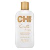 CHI Keratin Shampoo shampoo levigante per capelli ruvidi e ribelli 355 ml
