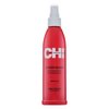 CHI 44 Iron Guard thermo spray for heat treatment of hair 237 ml