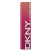 DKNY Women Energizing Summer 2020 Eau de Toilette voor vrouwen 100 ml