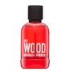 Dsquared2 Red Wood Eau de Toilette nőknek 100 ml