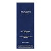 S.T. Dupont S.T. Dupont pour Femme Парфюмна вода за жени 100 ml