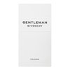 Givenchy Gentleman Cologne Eau de Toilette bărbați 50 ml