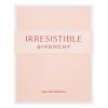 Givenchy Irresistible woda perfumowana dla kobiet 50 ml