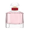 Guerlain Mon Bloom of Rose Eau de Parfum for women 100 ml