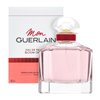 Guerlain Mon Bloom of Rose Eau de Parfum for women 100 ml