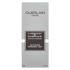 Guerlain L'Instant de Guerlain pour Homme parfémovaná voda pro muže 100 ml