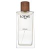 Loewe 001 Woman Eau de Parfum para mujer 100 ml