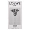 Loewe 001 Woman Eau de Parfum for women 100 ml