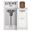 Loewe 001 Woman Eau de Parfum nőknek 100 ml