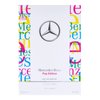 Mercedes-Benz Pop Edition Eau de Parfum da donna 90 ml
