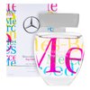Mercedes-Benz Pop Edition parfémovaná voda pro ženy 90 ml