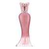 Paris Hilton Rose Rush parfémovaná voda pre ženy 100 ml