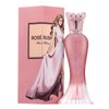 Paris Hilton Rose Rush Eau de Parfum für Damen 100 ml