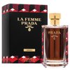 Prada La Femme Absolu Eau de Parfum nőknek 100 ml
